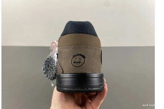 Jumpman FZ8117-104 Jordan Jack Travis TR Scott 0412